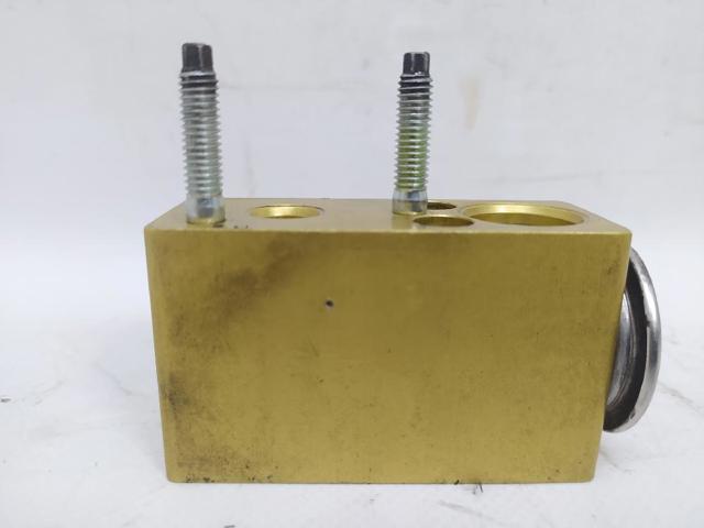 52257490 FIAT купить в Тернополь