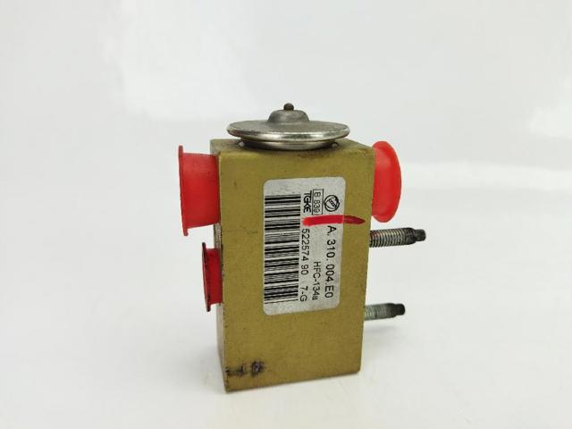 52257490 FIAT купить в Ужгород