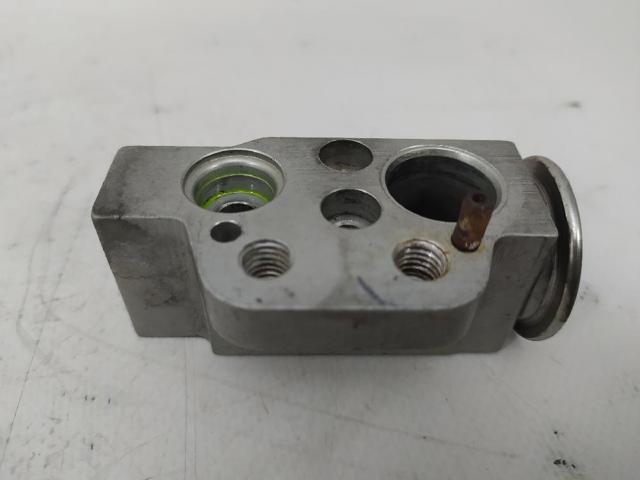 VAG 52268990 в наличии Павлоград