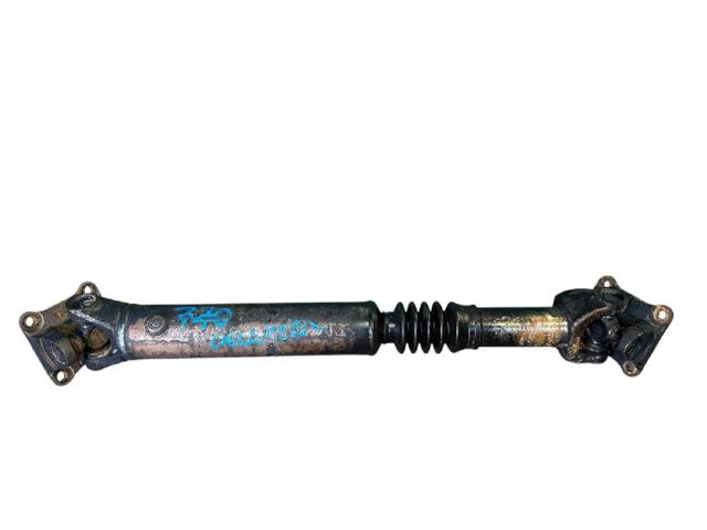 5227382 FORD Кардан передний купить в Николаев