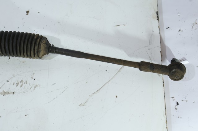 FORD 5227400 Рейка рулевая в наличии Винница