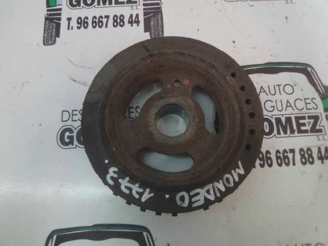 FORD 5227815 Шкив коленвала в наличии Киев