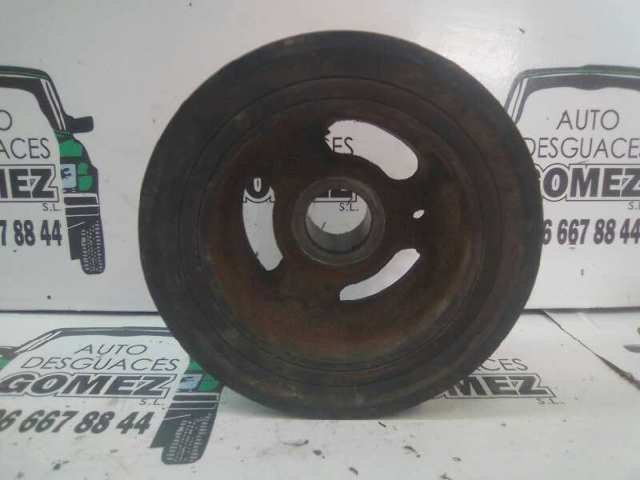 FORD 5227821 Шкив коленвала в наличии Ужгород