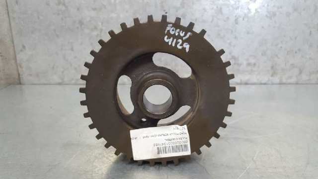 FORD 5227821 Шкив коленвала в наличии Ирпень