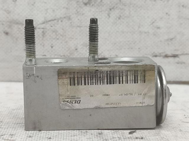 52281890 PEUGEOT купить в Черновцы