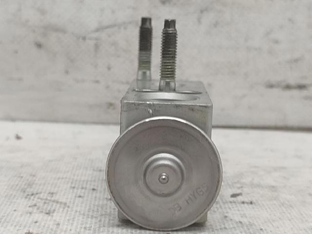 52281890 PEUGEOT купить в Харьков