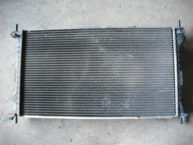 FORD 5228316 Радиатор в наличии Полтава