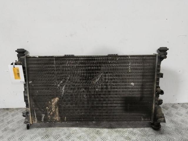 FORD 5228316 Радиатор в наличии Ужгород