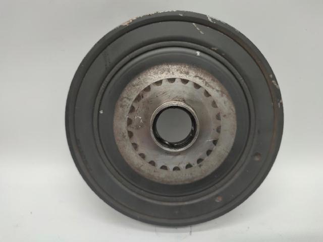 523072 Шкив коленвала купить Черновцы