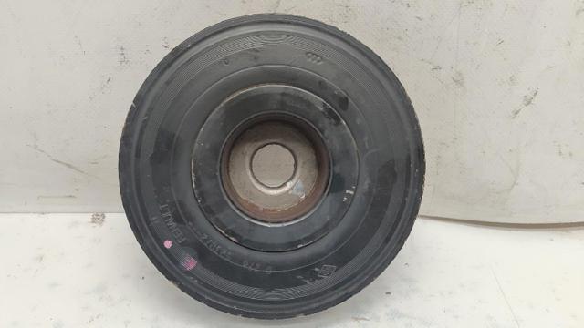 523072 Шкив коленвала купить Житомир