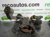 Montante direito de estabilizador traseiro 52320S5A013 HONDA
