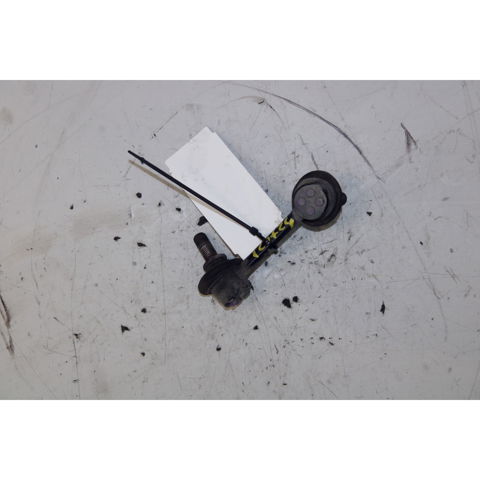 52320SWAA01 HONDA Стойка заднего стабилизатора правая купить в Ирпень