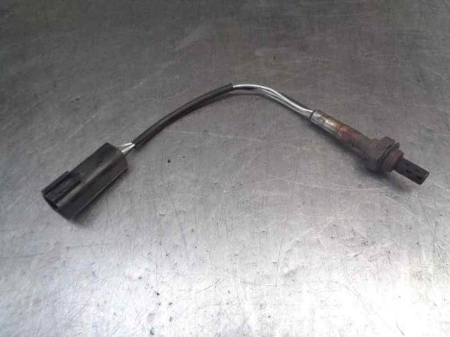 Sonda lambda, sensor de oxigênio 5233088 Chrysler