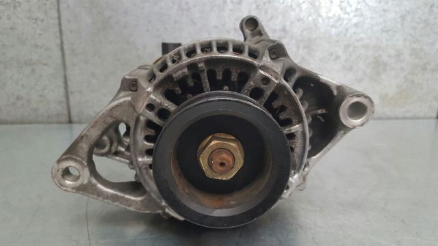 Gerador 5234029 CHRYSLER