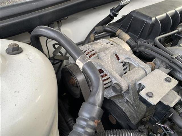 Gerador 5234029 CHRYSLER