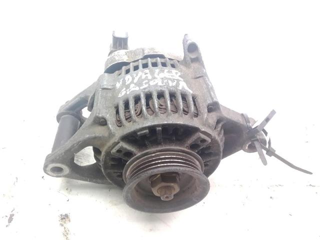 Gerador 5234031 CHRYSLER