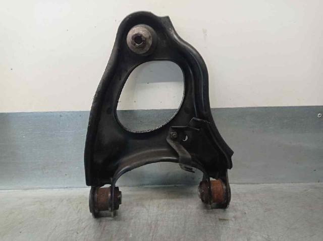 52340TA0A00 HONDA Тяга поперечная задней подвески купить в Хмельницкий