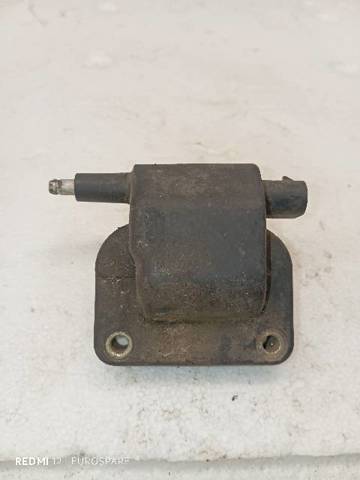 CHRYSLER 5234610 Катушка зажигания в наличии Украина