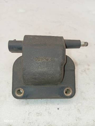 5234610 CHRYSLER Катушка зажигания купить в Ужгород