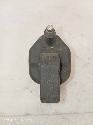 5234610 CHRYSLER Катушка зажигания купить в Одесса