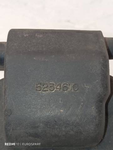 5234610 CHRYSLER Катушка зажигания купить в Николаев