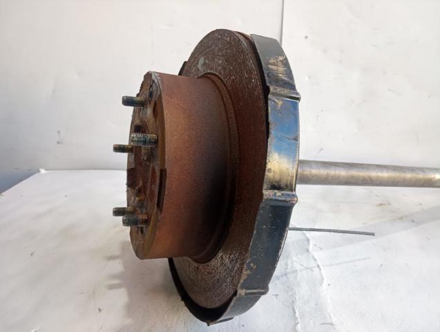 523613E200 HYUNDAI купить в Запорожье
