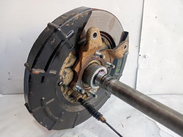 523613E200 HYUNDAI купить в Сумы