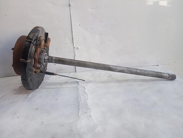 523613E200 HYUNDAI купить в Днепр