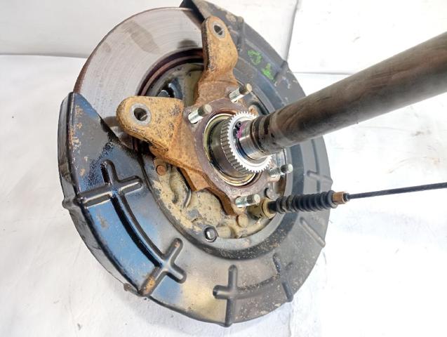 523613E200 HYUNDAI купить в Сумы