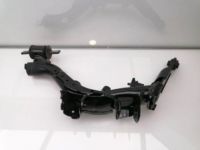 52370T1TE01 HONDA купить в Житомир
