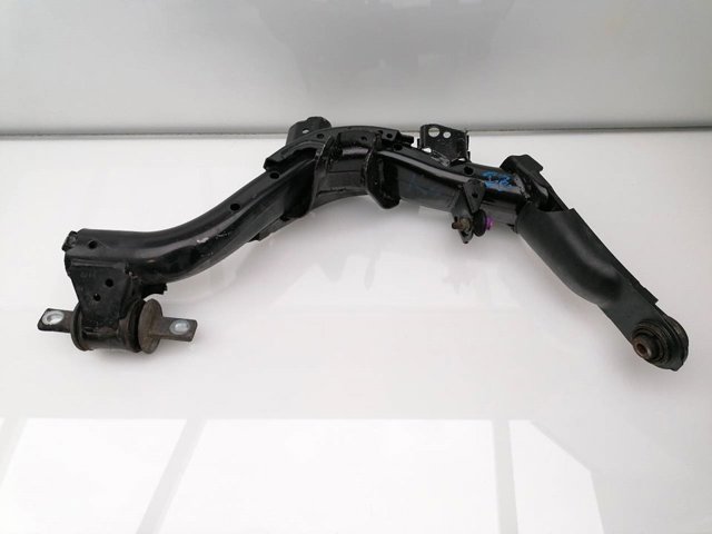 52370T1TE01 купить Павлоград