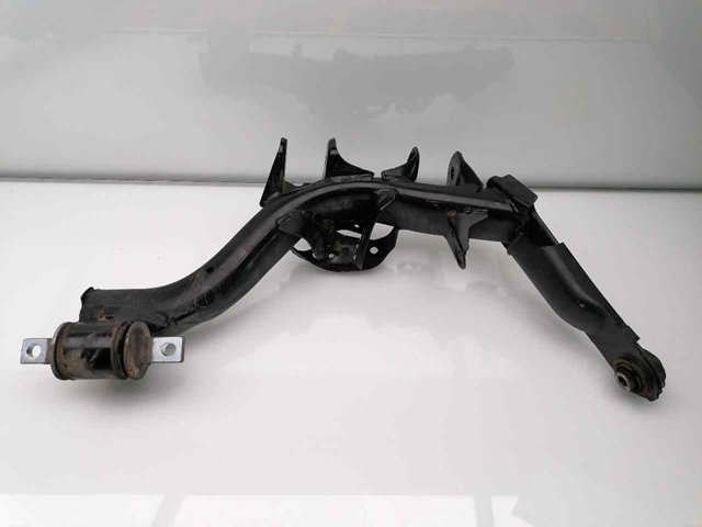 HONDA 52370T1TE01 в наличии Каменское
