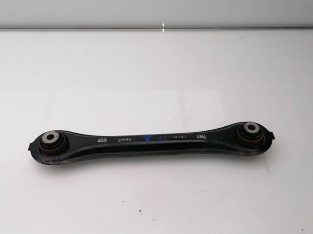 52370TNYJ00 HONDA купить в Павлоград