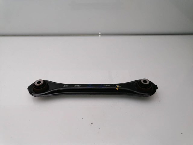 52370TNYJ00 HONDA купить в Житомир