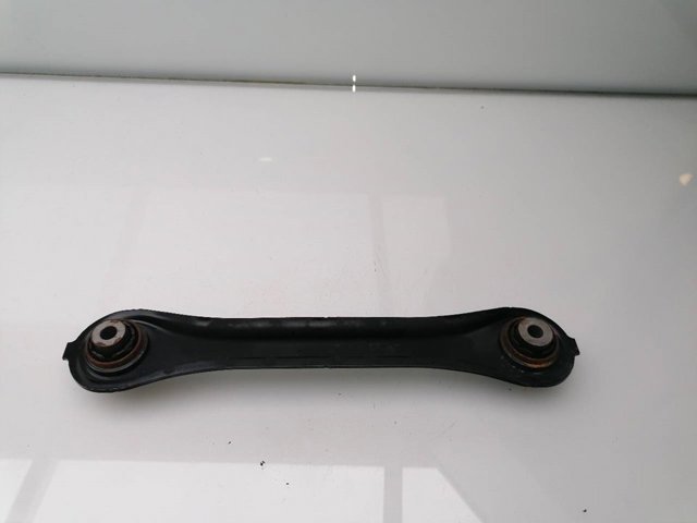 HONDA 52370TNYJ00 в наличии Одесса