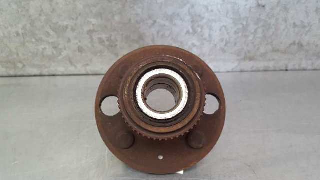 HONDA 52371ST3952 в наличии Каменское