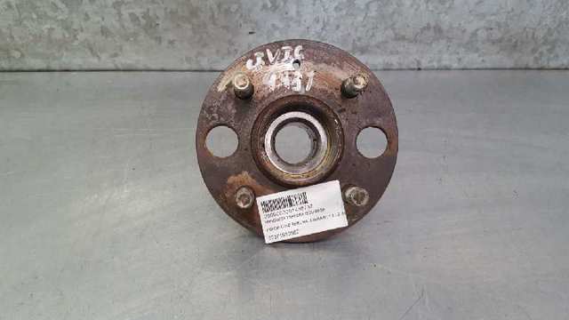 HONDA 52371ST3952 в наличии Ирпень