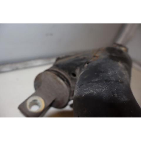 HONDA 52371T1TE01 в наличии Львов