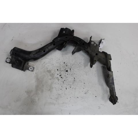 HONDA 52371T1TE01 в наличии Винница