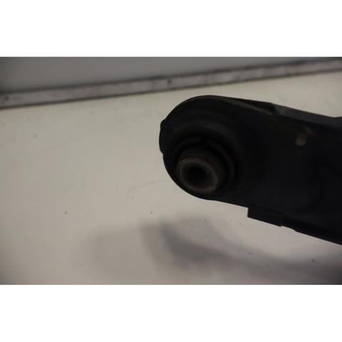 HONDA 52371T1TE01 в наличии Кривой Рог