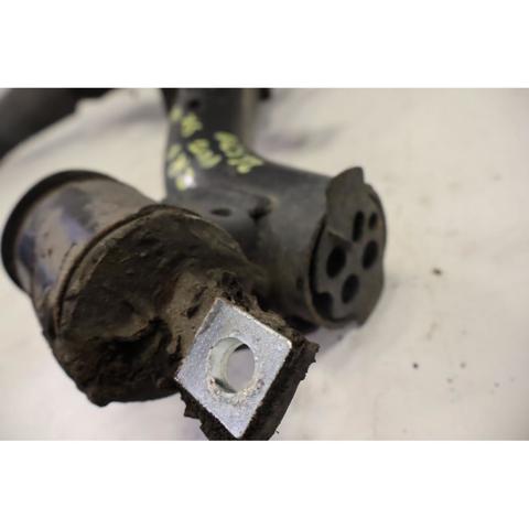 HONDA 52371T1TE01 в наличии Черкассы