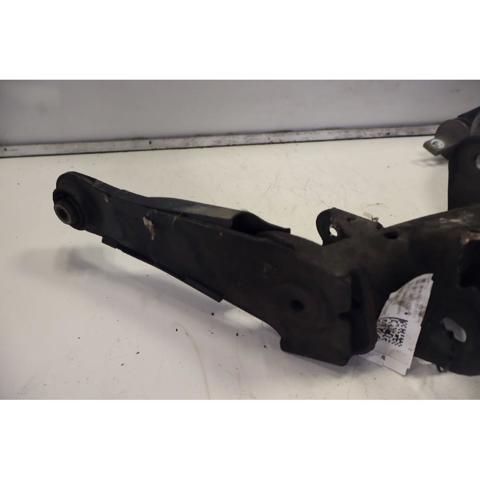 52371T1TE01 HONDA купить в Ирпень