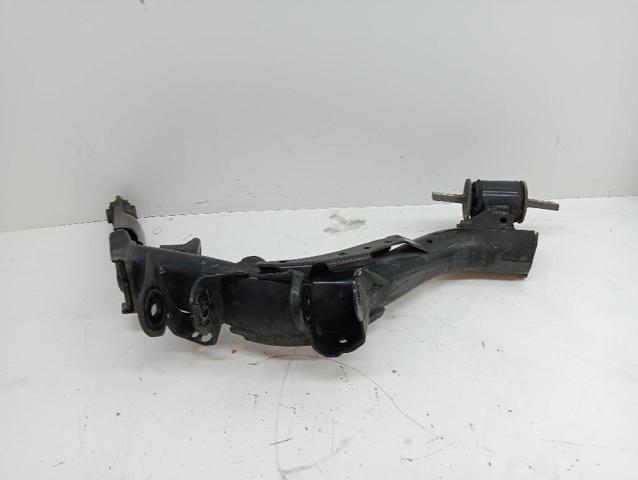 52371T1TE01 HONDA купить в Кривой Рог