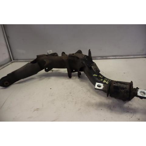 52371T1TE01 HONDA купить в Хмельницкий