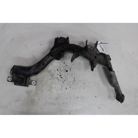 52371T1TE01 HONDA купить в Каменское