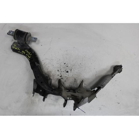 52371T1TE01 HONDA купить в Каменское