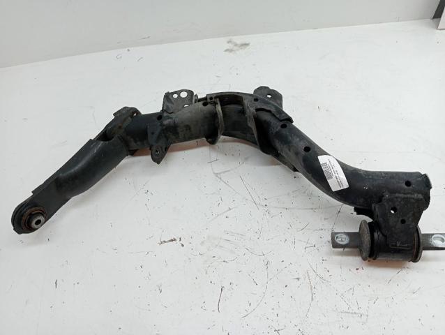52371T1TE01 HONDA купить в Житомир