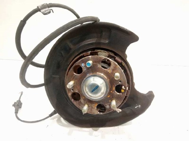 52380SEA000 HONDA Тяга поперечная задней подвески купить в Черкассы