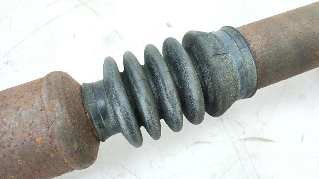 5238525 FORD Кардан задний купить в Ирпень