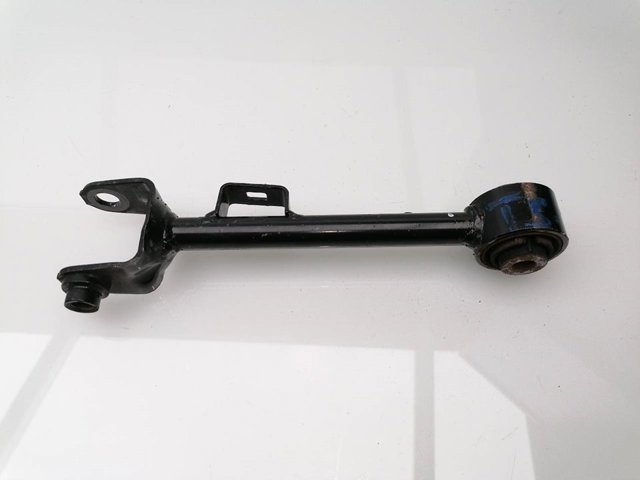 52390T1WA10 купить Черновцы